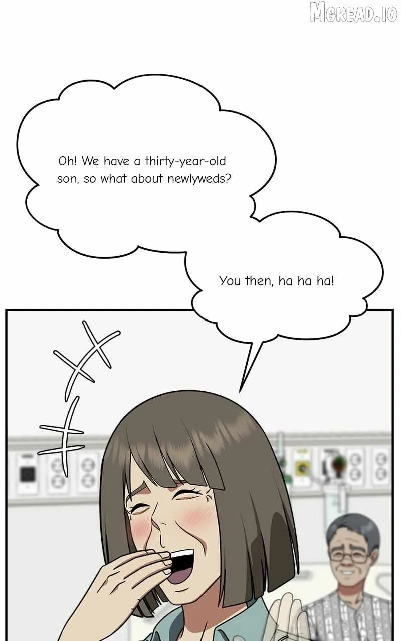Read Change Me chapter 217 image 64 on Lezhin