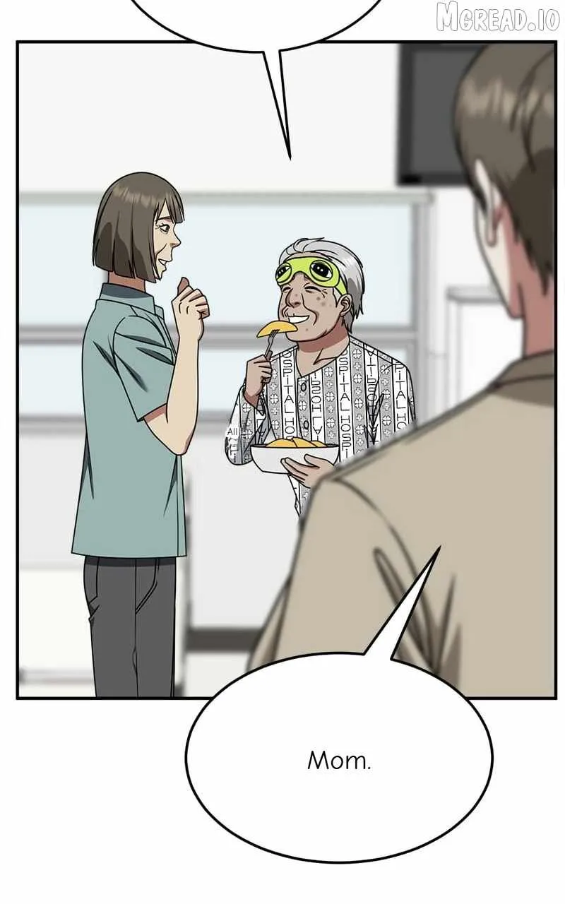 Read Change Me chapter 217 image 66 on Lezhin