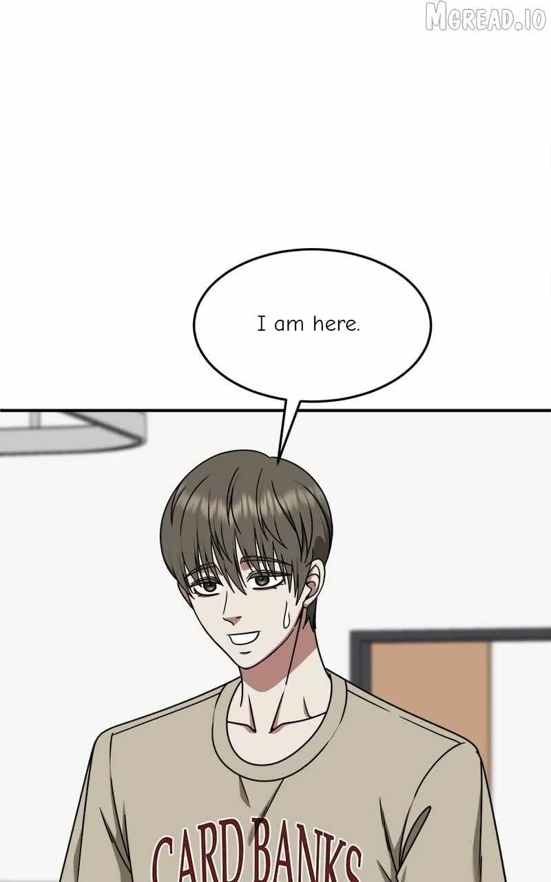 Read Change Me chapter 217 image 67 on Lezhin
