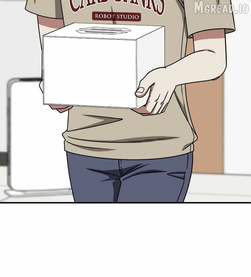 Read Change Me chapter 217 image 68 on Lezhin
