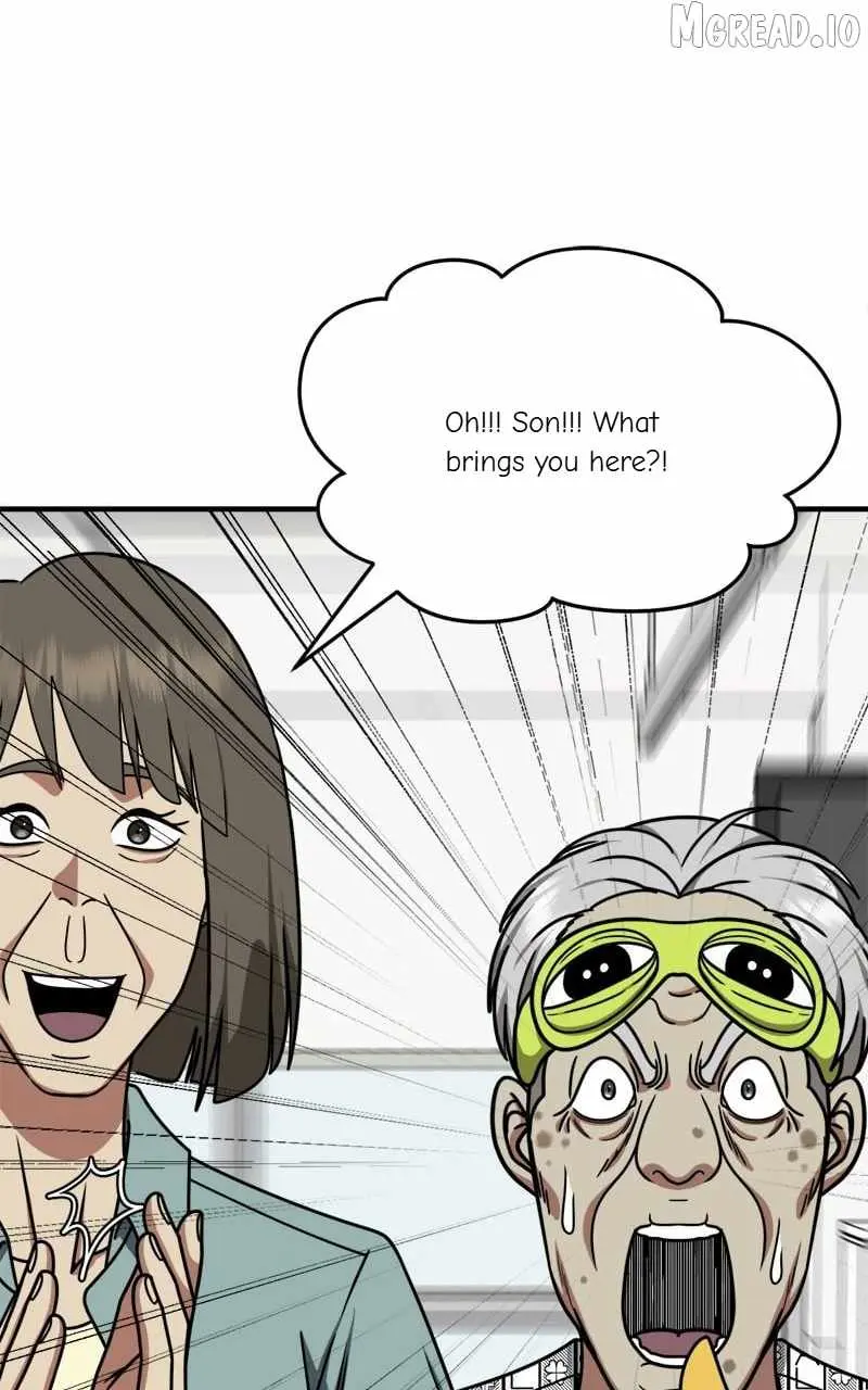 Read Change Me chapter 217 image 69 on Lezhin