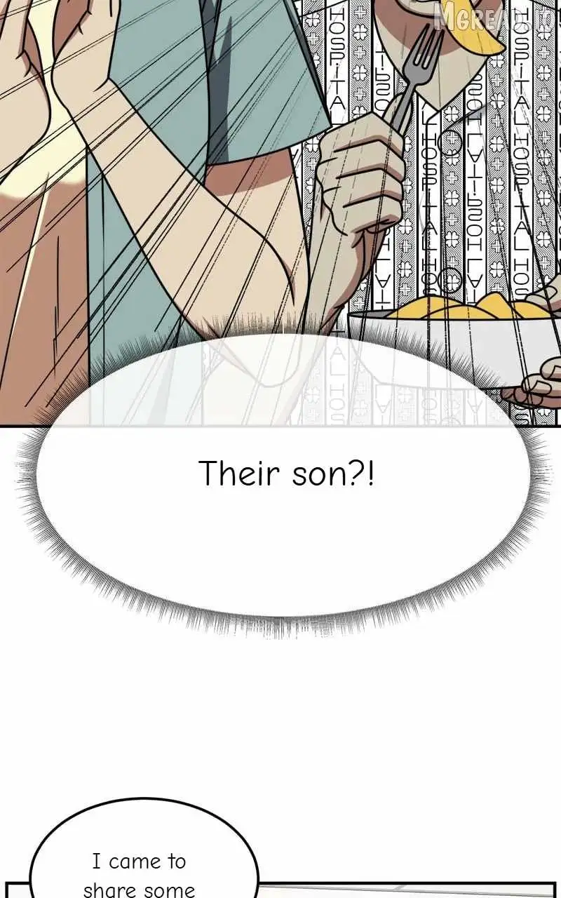 Read Change Me chapter 217 image 70 on Lezhin