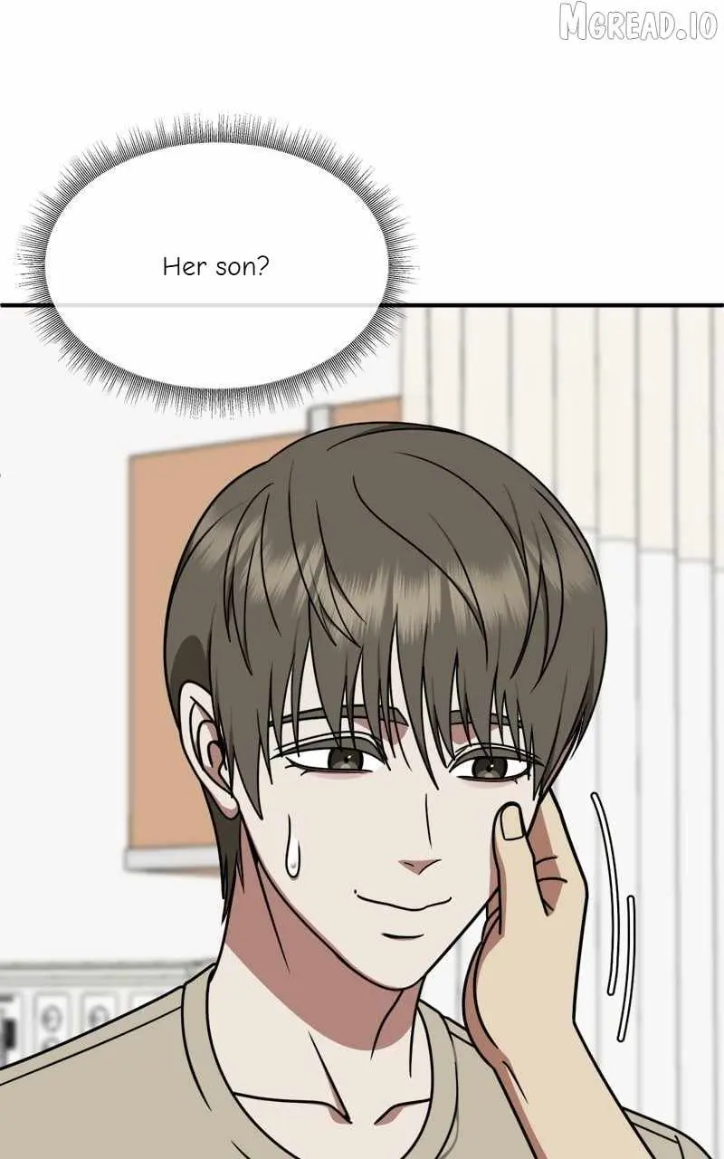 Read Change Me chapter 217 image 72 on Lezhin