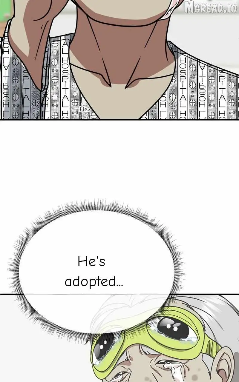 Read Change Me chapter 217 image 76 on Lezhin