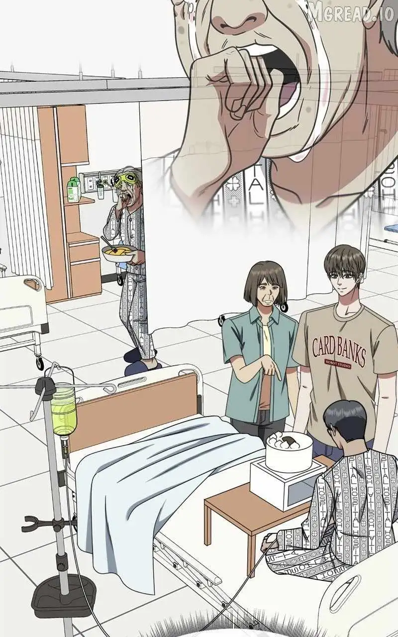 Read Change Me chapter 217 image 77 on Lezhin