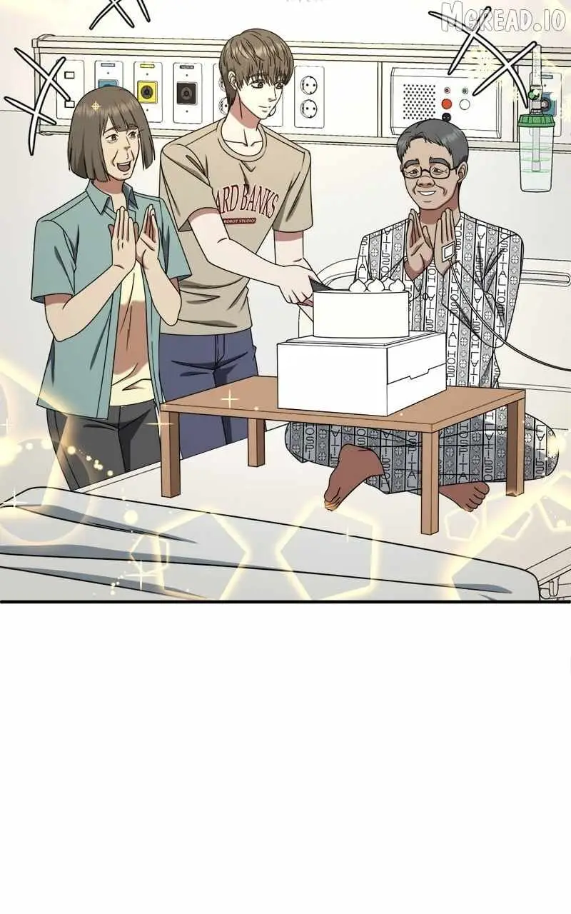 Read Change Me chapter 217 image 79 on Lezhin