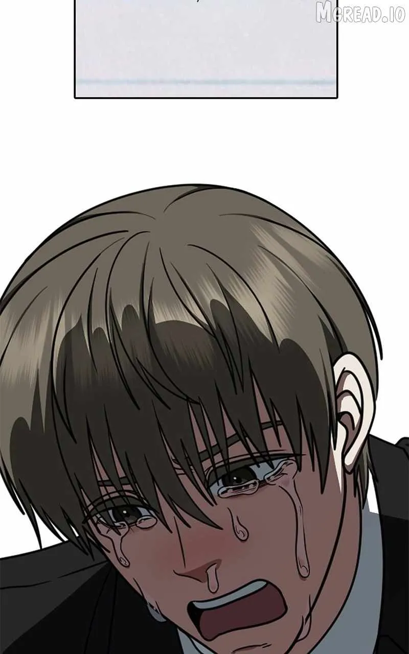 Read Change Me chapter 217 image 8 on Lezhin