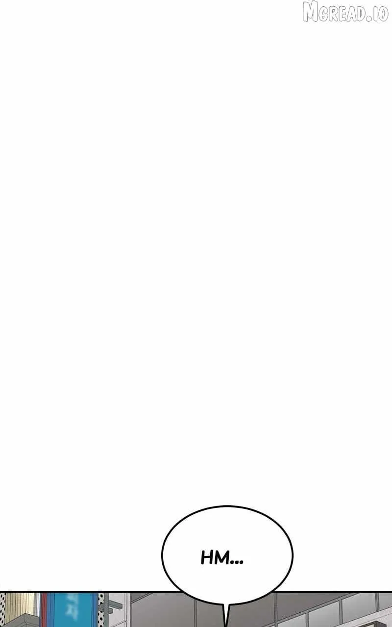 Read Change Me chapter 217 image 80 on Lezhin
