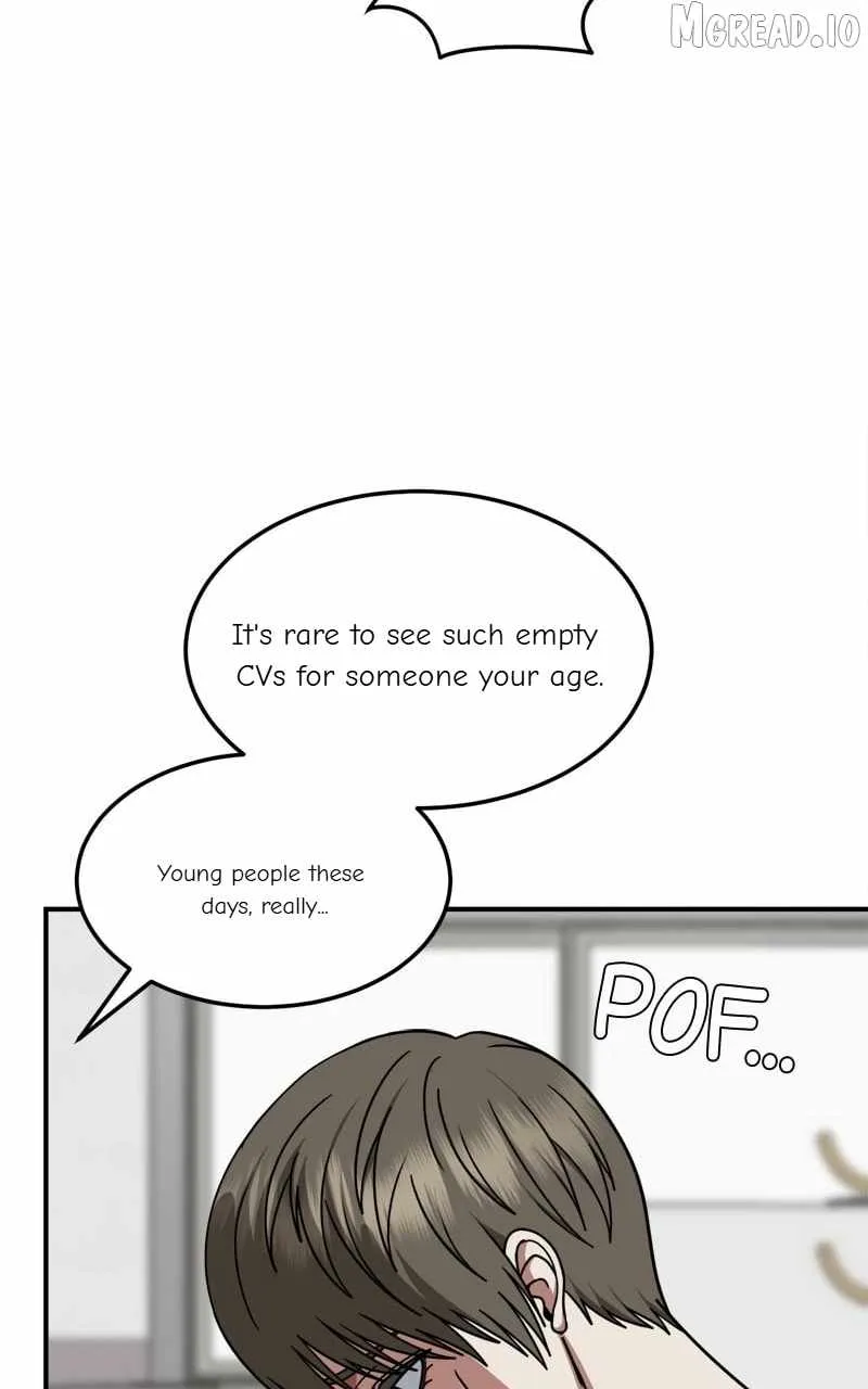 Read Change Me chapter 217 image 84 on Lezhin