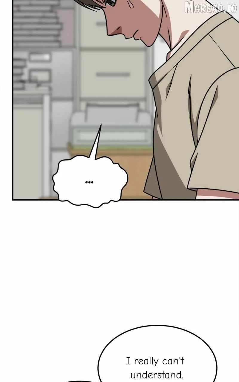 Read Change Me chapter 217 image 85 on Lezhin