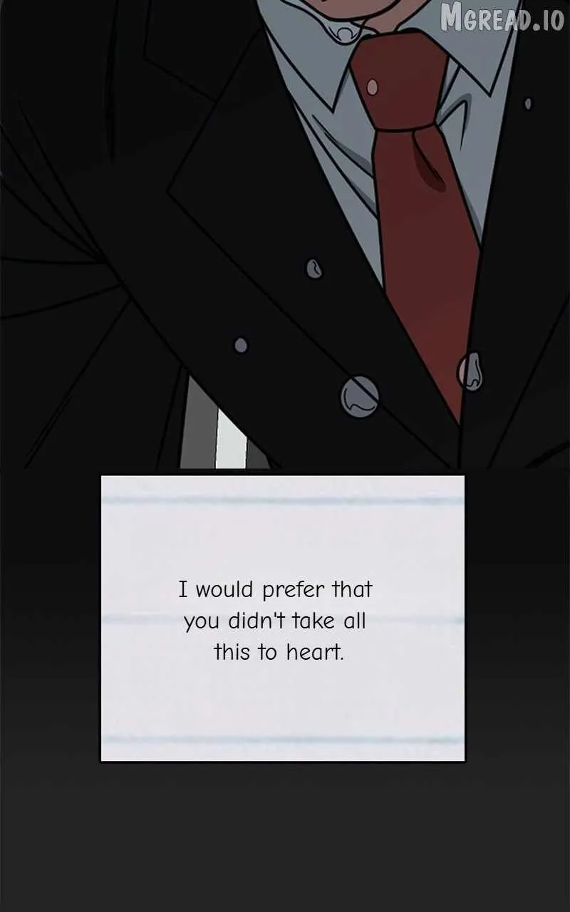 Read Change Me chapter 217 image 9 on Lezhin