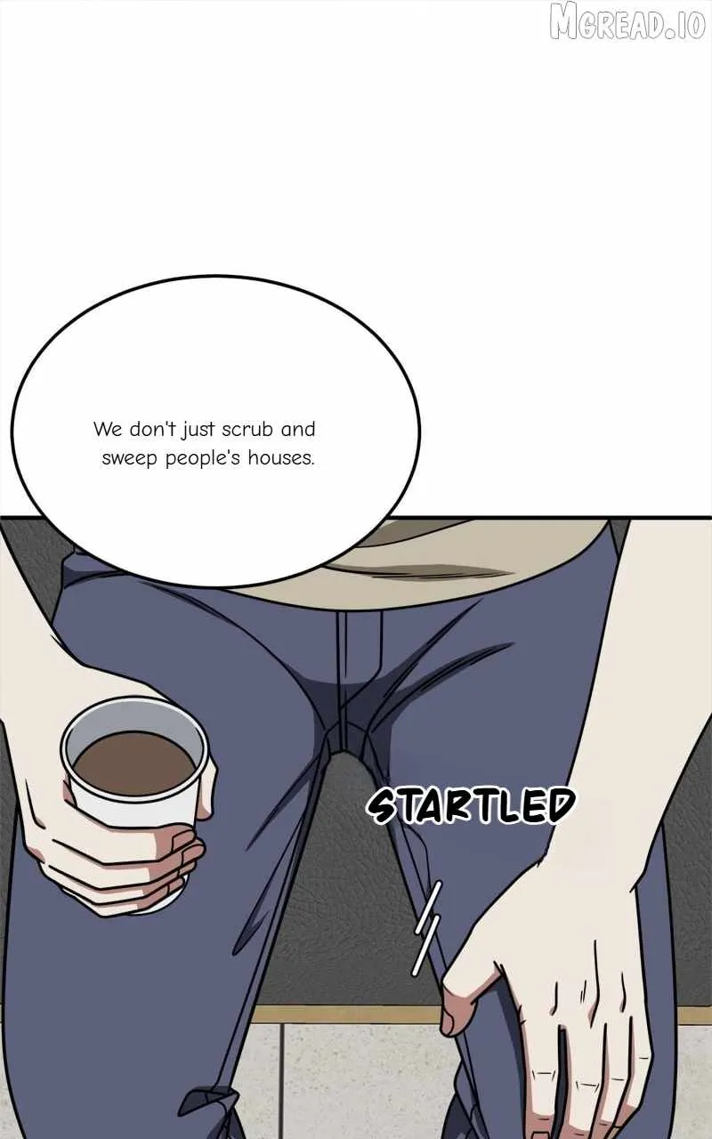 Read Change Me chapter 217 image 91 on Lezhin