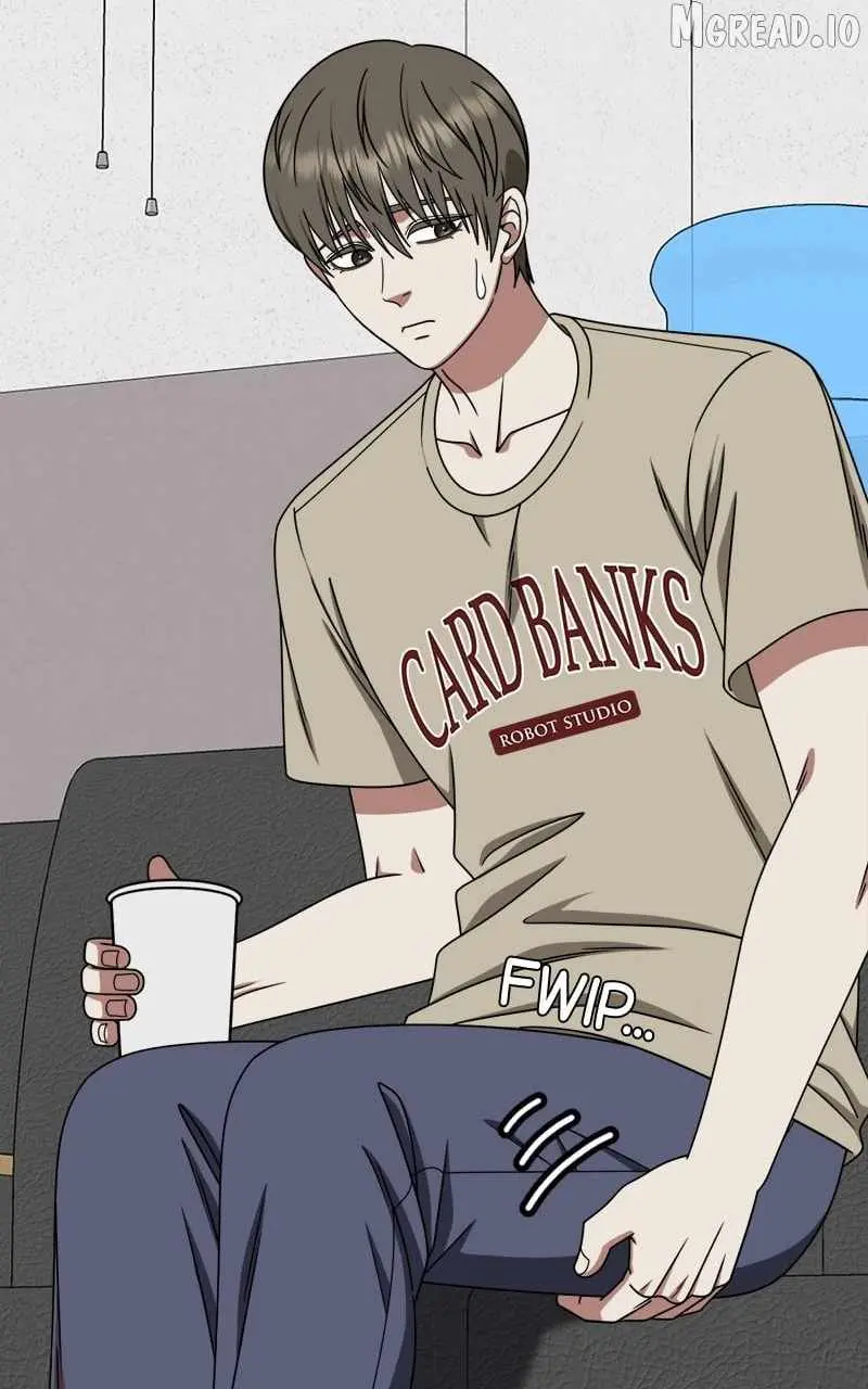 Read Change Me chapter 217 image 93 on Lezhin