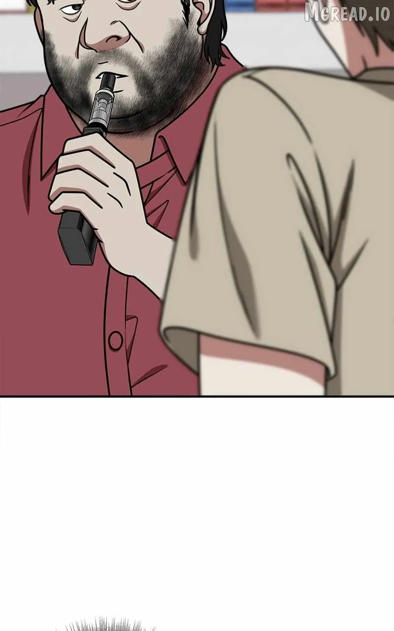 Read Change Me chapter 217 image 95 on Lezhin