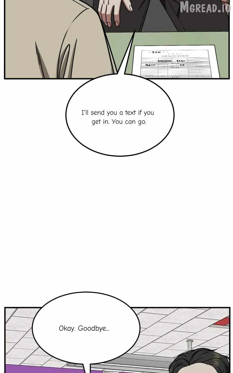 Read Change Me chapter 217 image 98 on Lezhin