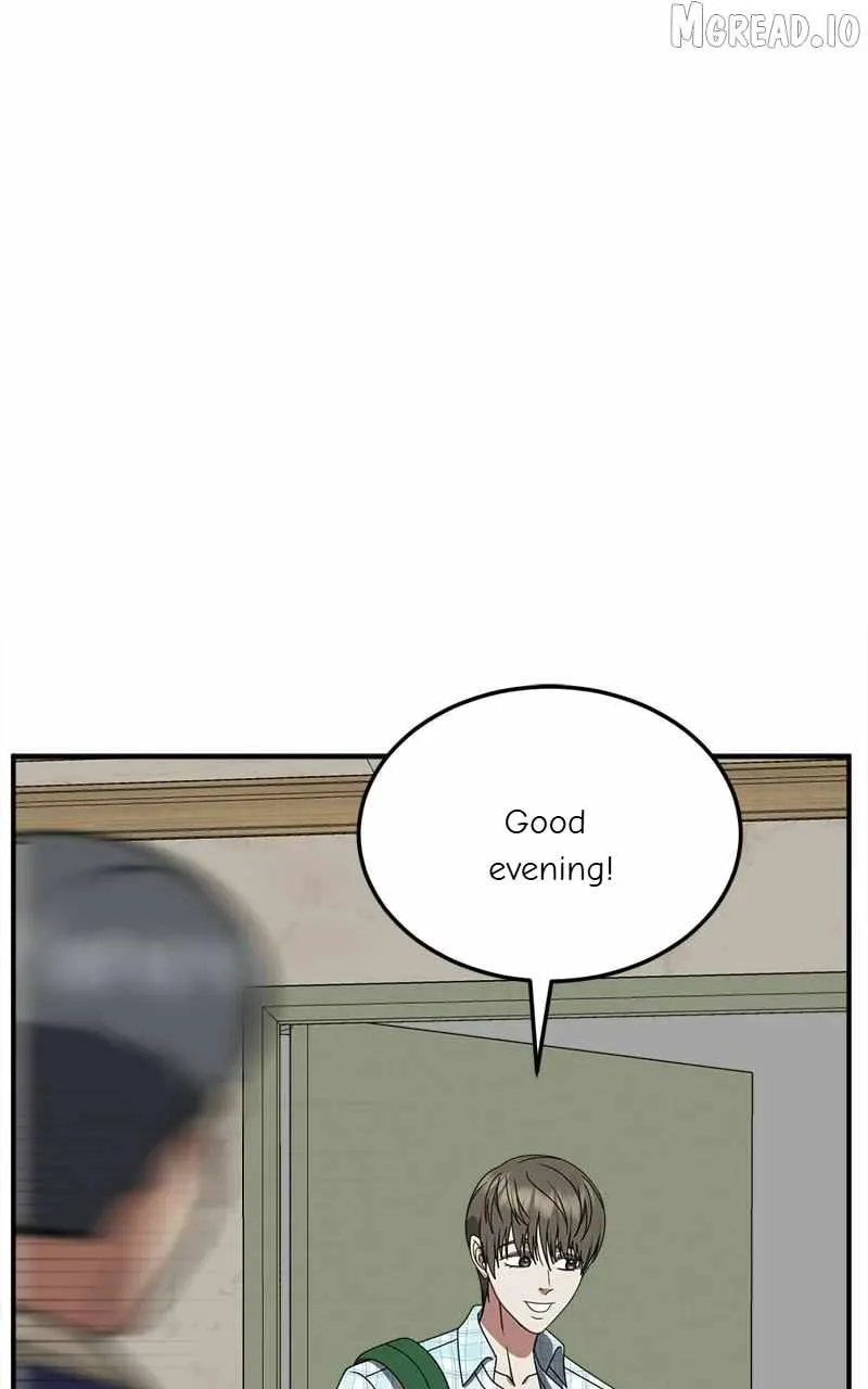 Read Change Me chapter 218 image 101 on Lezhin