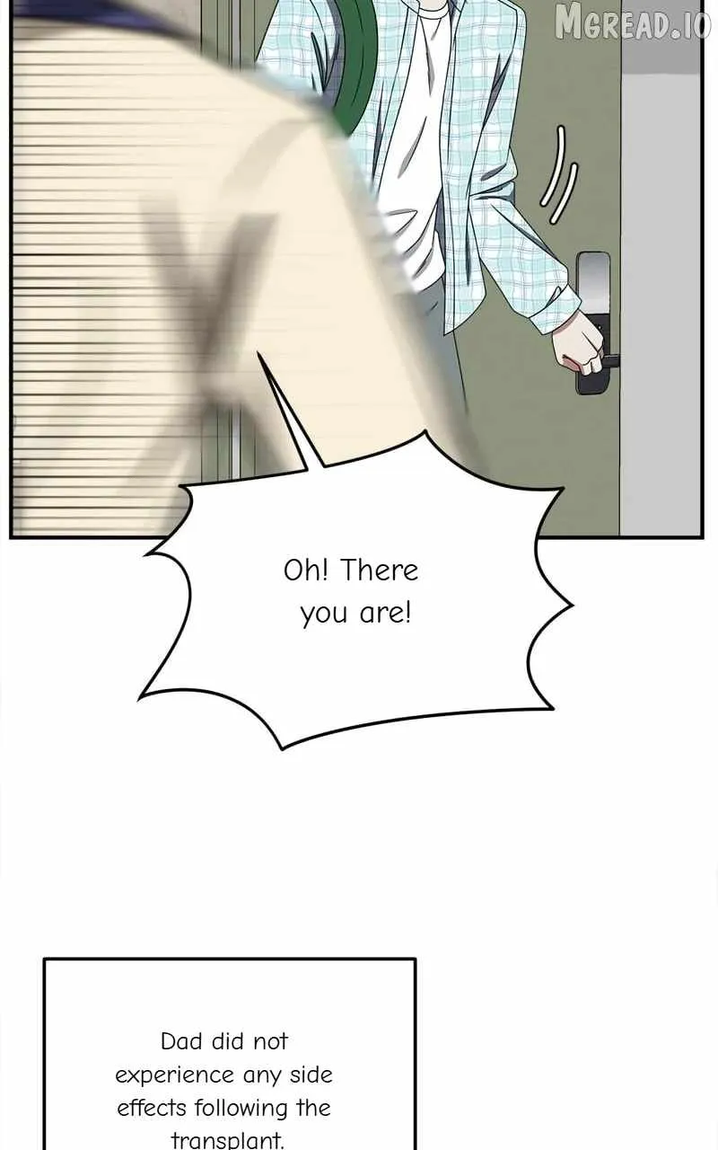 Read Change Me chapter 218 image 102 on Lezhin