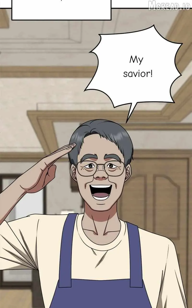Read Change Me chapter 218 image 103 on Lezhin