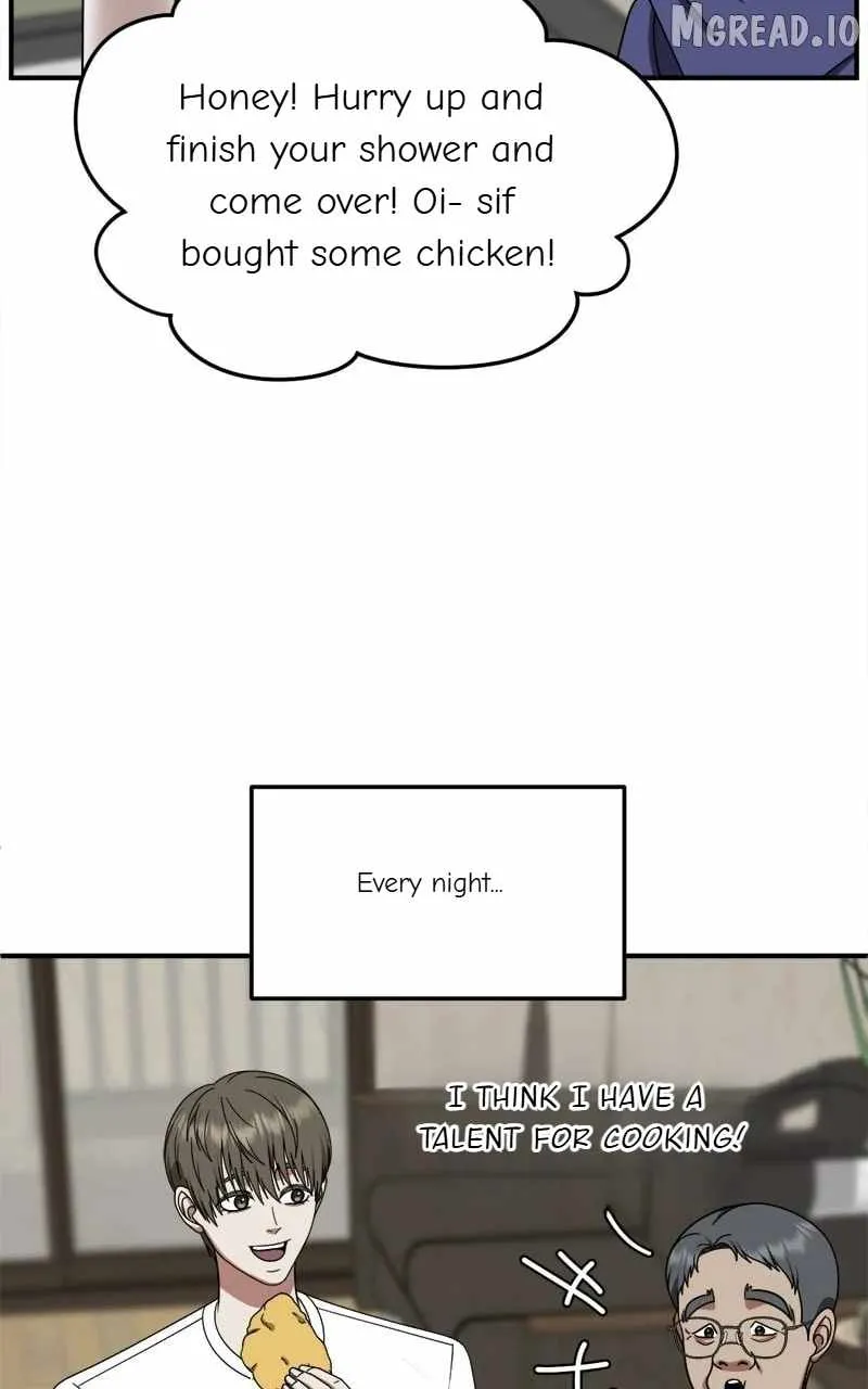 Read Change Me chapter 218 image 107 on Lezhin