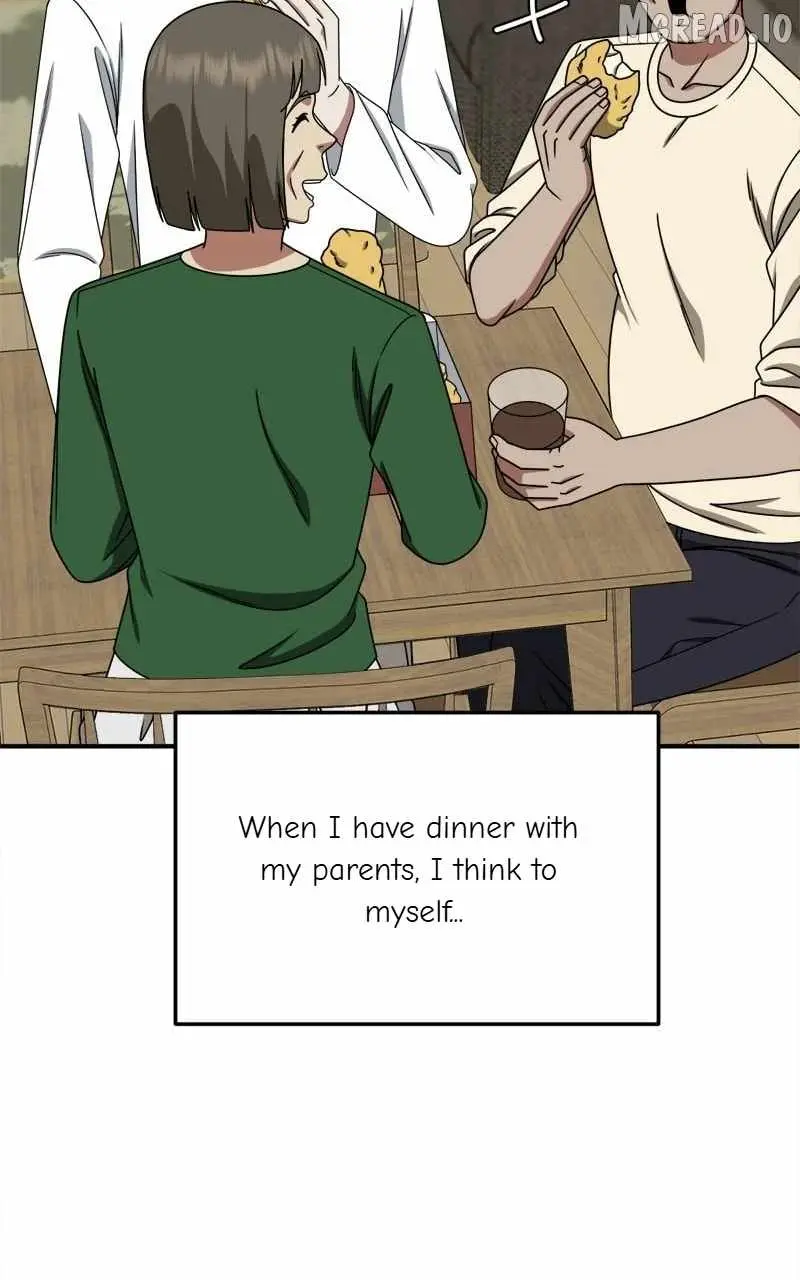 Read Change Me chapter 218 image 108 on Lezhin