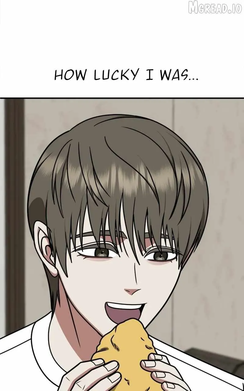 Read Change Me chapter 218 image 109 on Lezhin