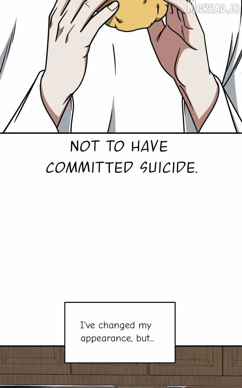 Read Change Me chapter 218 image 110 on Lezhin