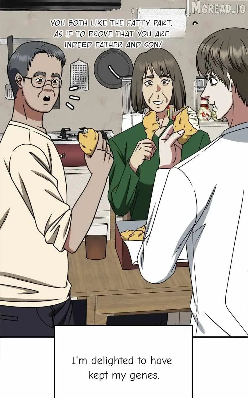 Read Change Me chapter 218 image 111 on Lezhin