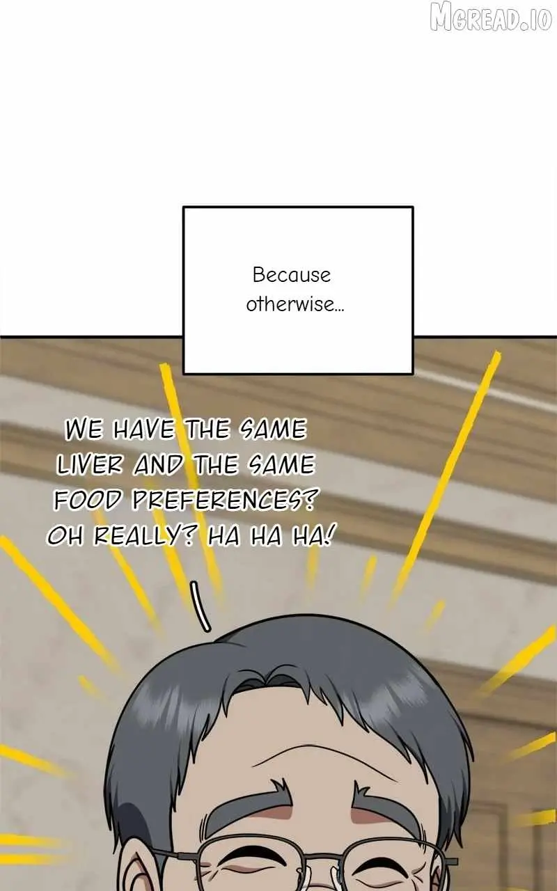 Read Change Me chapter 218 image 113 on Lezhin