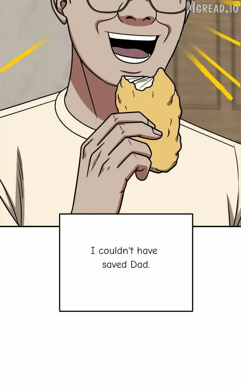 Read Change Me chapter 218 image 114 on Lezhin