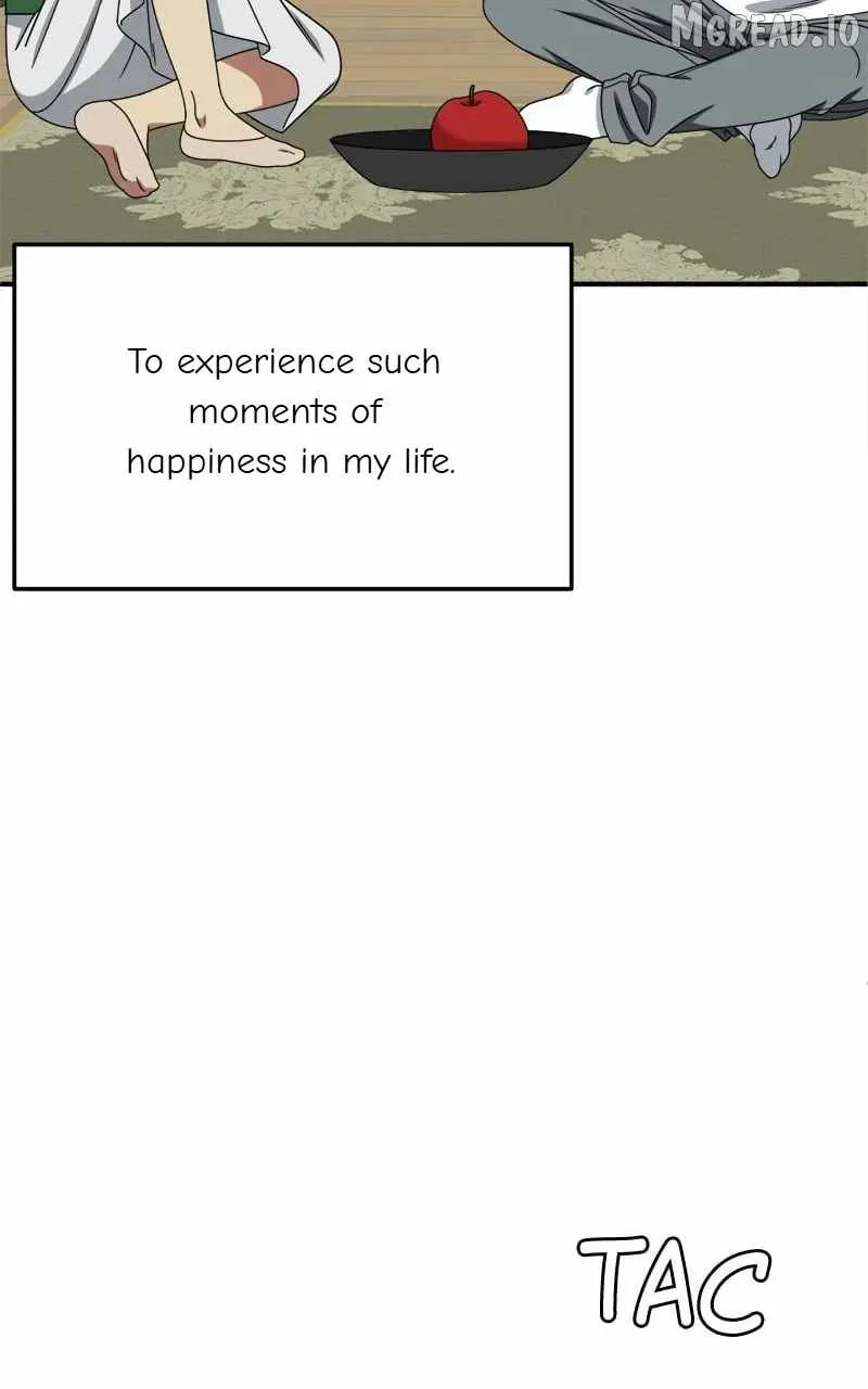 Read Change Me chapter 218 image 116 on Lezhin