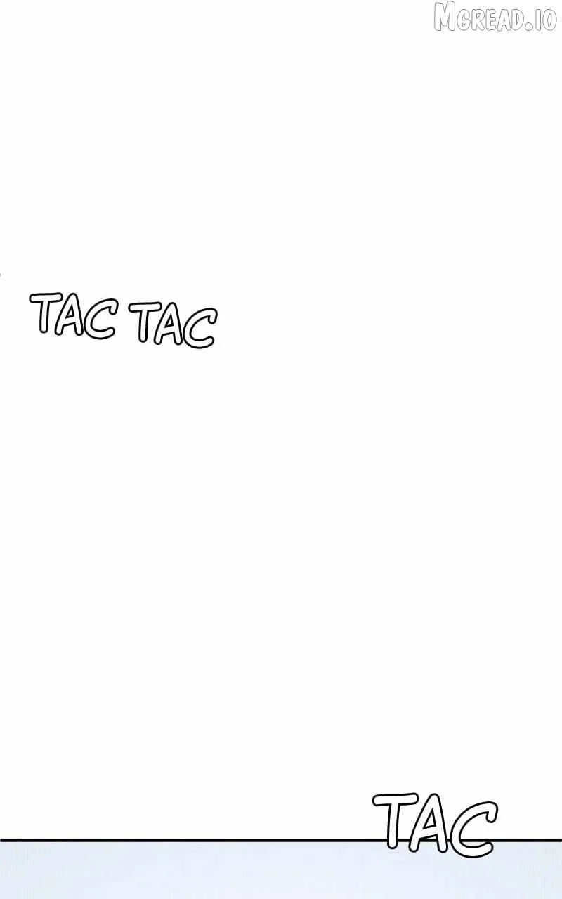 Read Change Me chapter 218 image 117 on Lezhin