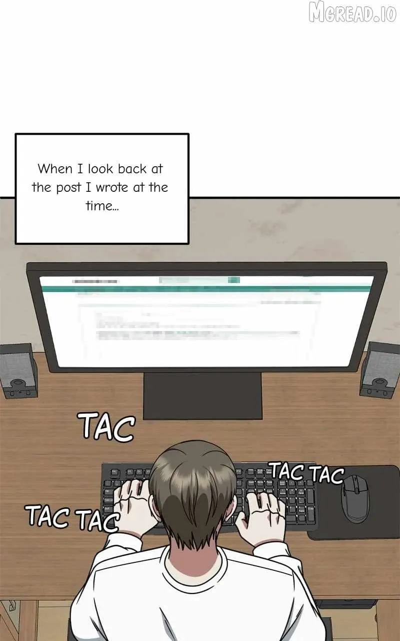 Read Change Me chapter 218 image 119 on Lezhin