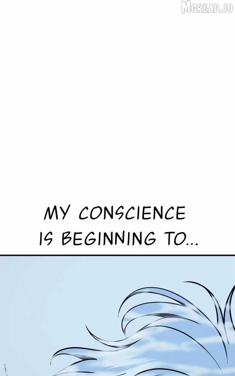 Read Change Me chapter 218 image 12 on Lezhin