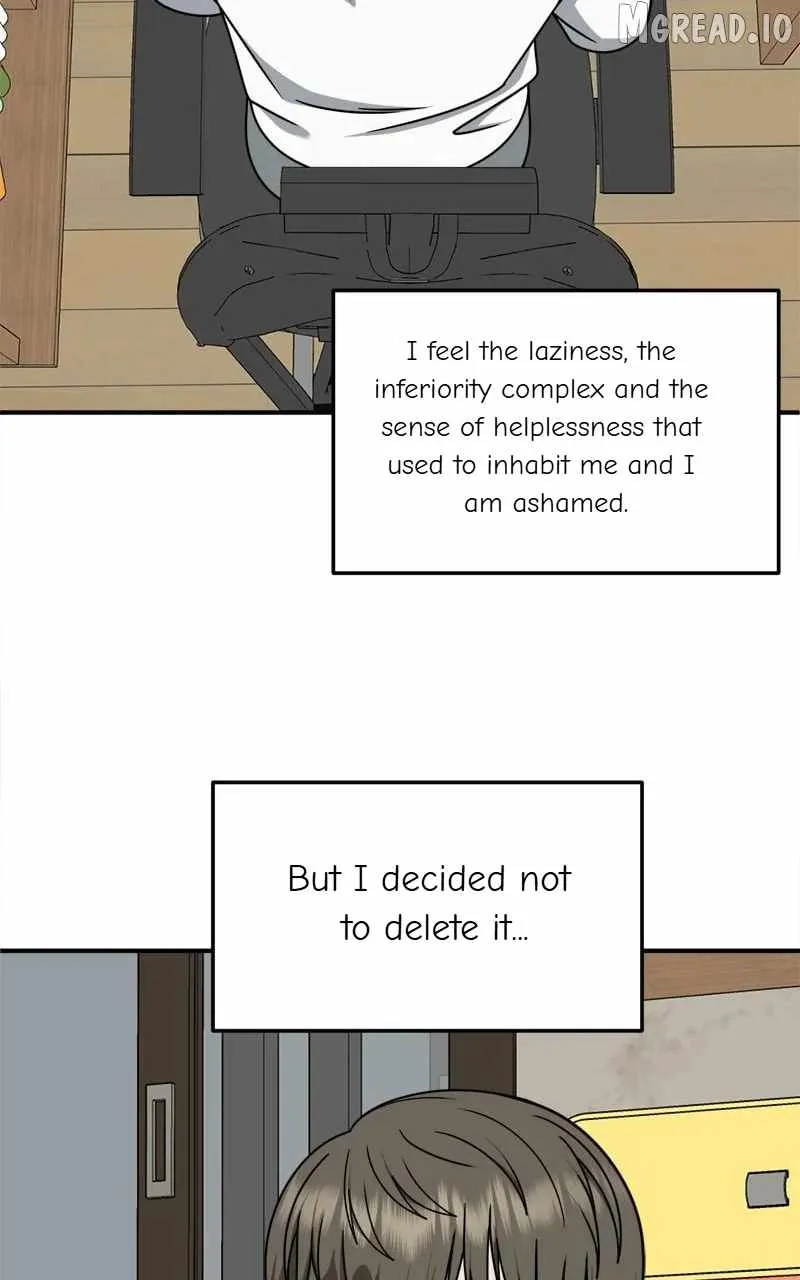 Read Change Me chapter 218 image 120 on Lezhin