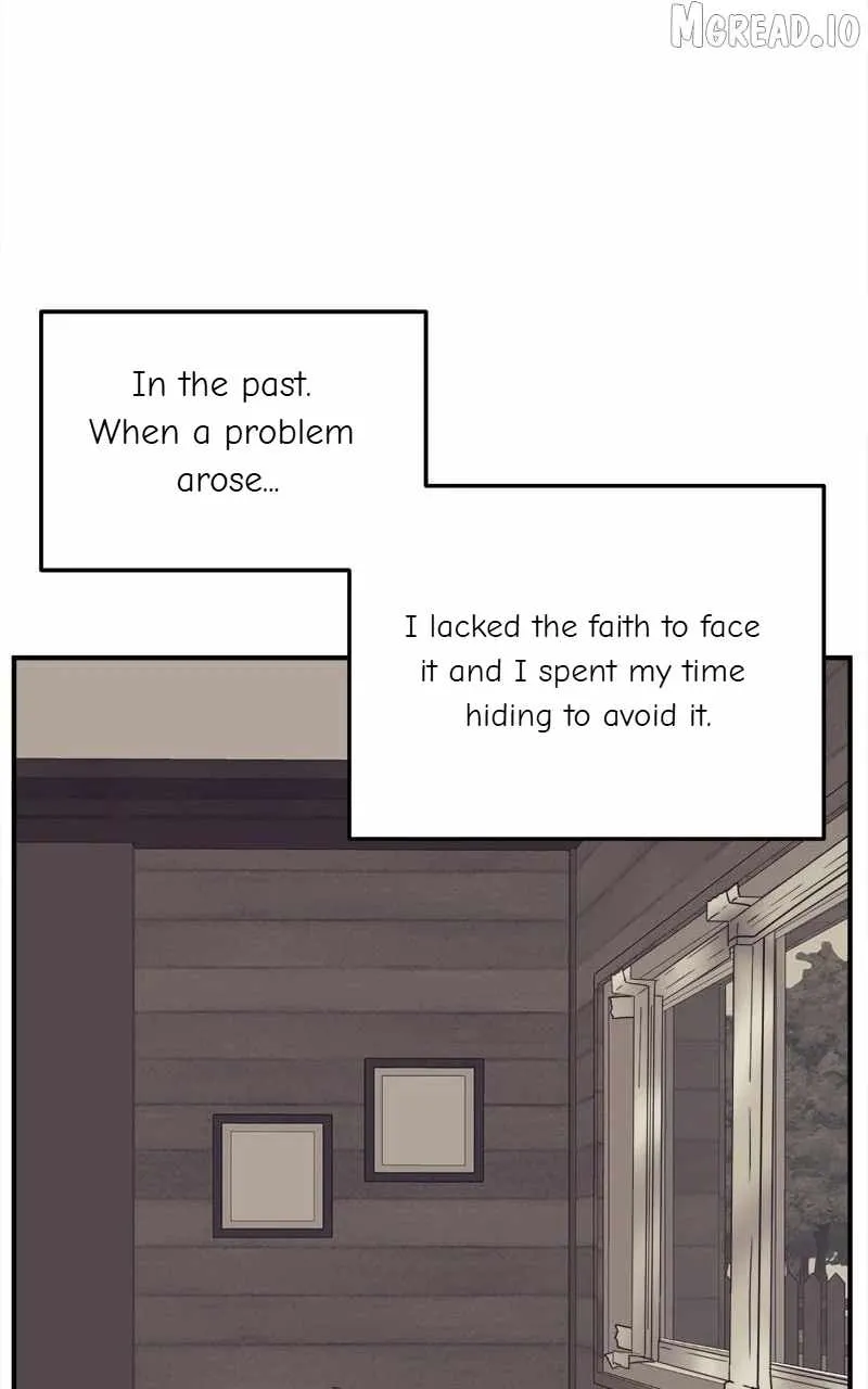 Read Change Me chapter 218 image 122 on Lezhin
