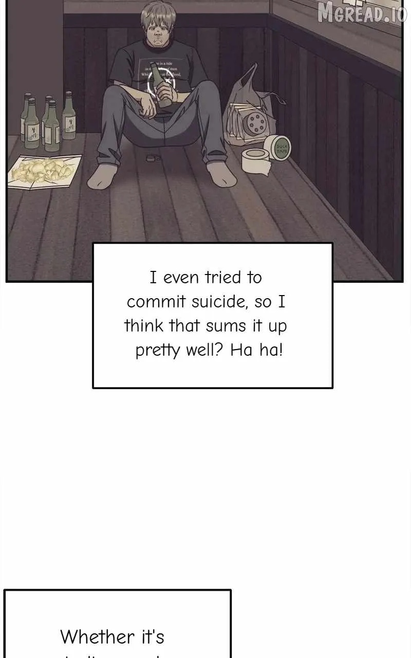 Read Change Me chapter 218 image 123 on Lezhin