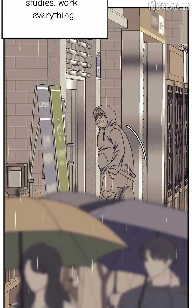 Read Change Me chapter 218 image 124 on Lezhin