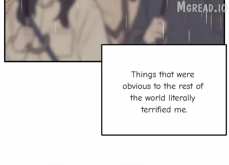 Read Change Me chapter 218 image 125 on Lezhin