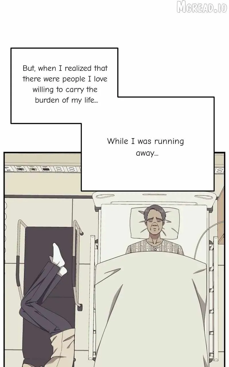 Read Change Me chapter 218 image 126 on Lezhin