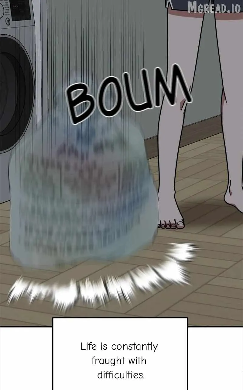 Read Change Me chapter 218 image 128 on Lezhin