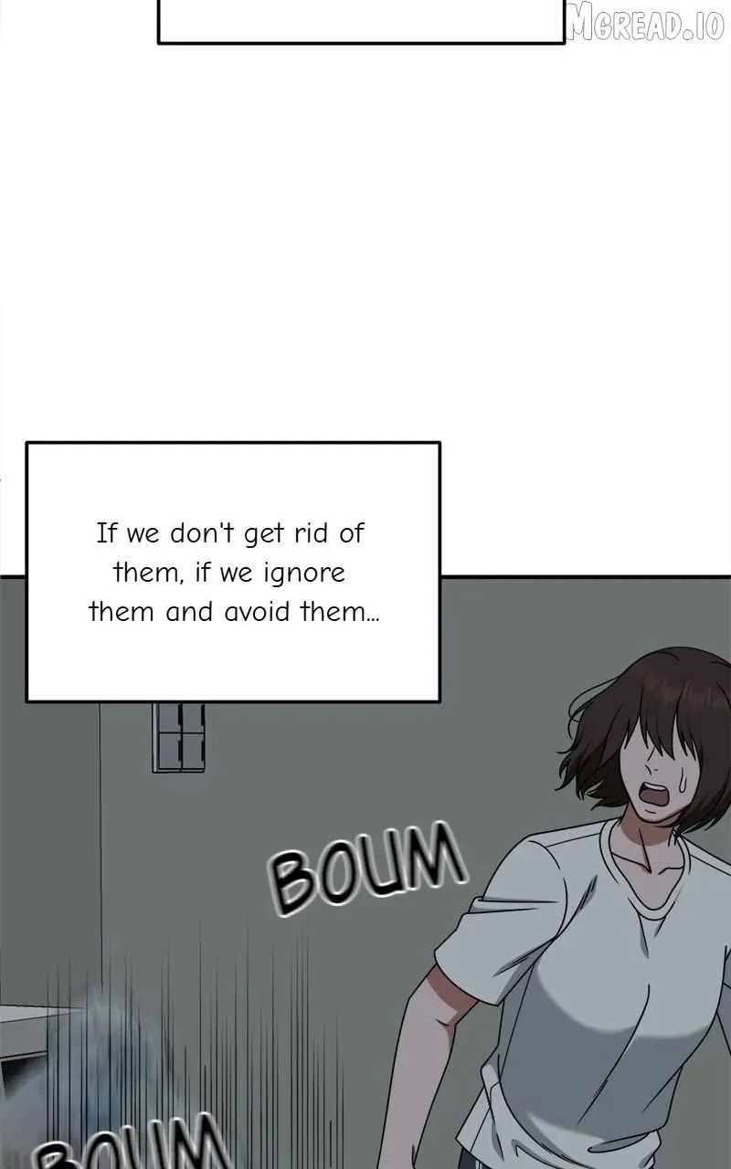 Read Change Me chapter 218 image 129 on Lezhin