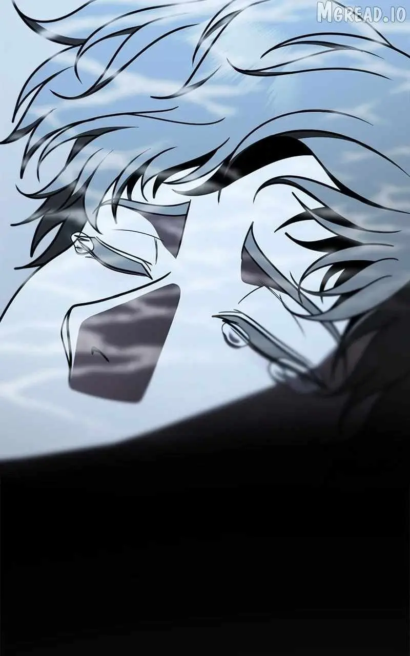 Read Change Me chapter 218 image 13 on Lezhin