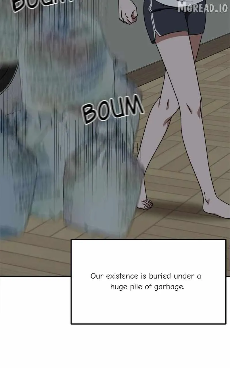 Read Change Me chapter 218 image 130 on Lezhin