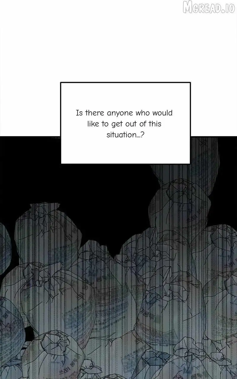 Read Change Me chapter 218 image 131 on Lezhin