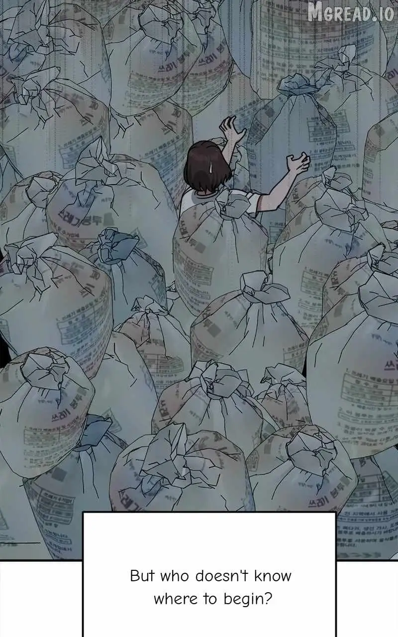 Read Change Me chapter 218 image 132 on Lezhin
