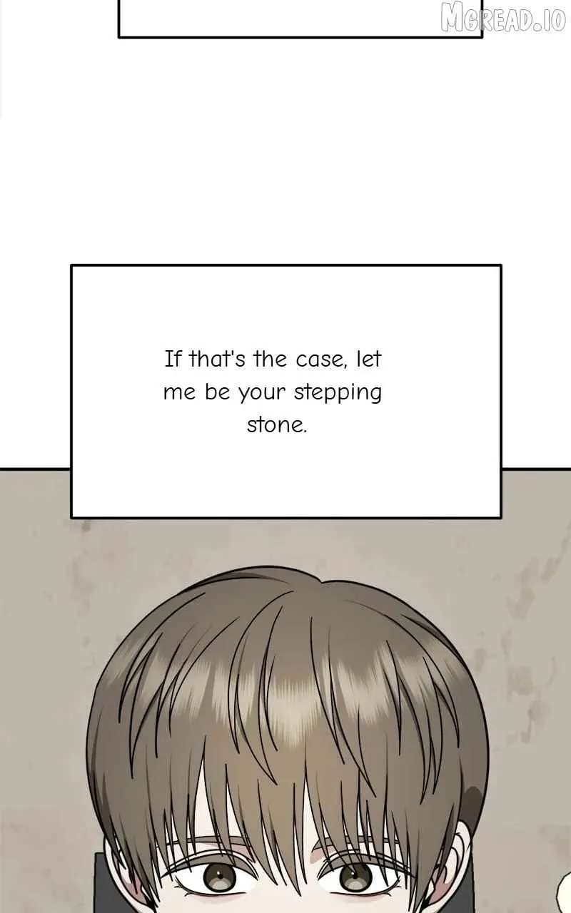 Read Change Me chapter 218 image 133 on Lezhin
