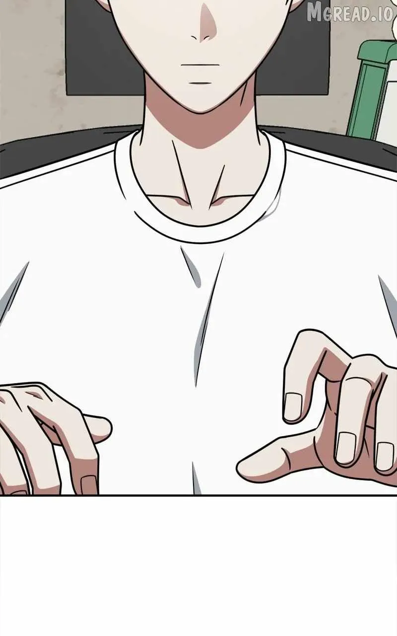 Read Change Me chapter 218 image 134 on Lezhin