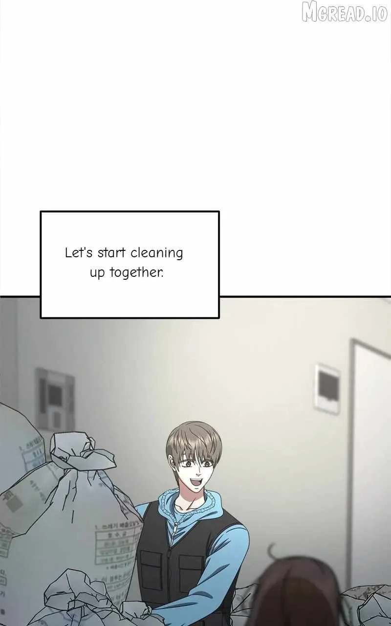 Read Change Me chapter 218 image 135 on Lezhin