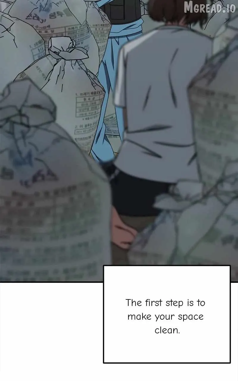 Read Change Me chapter 218 image 136 on Lezhin