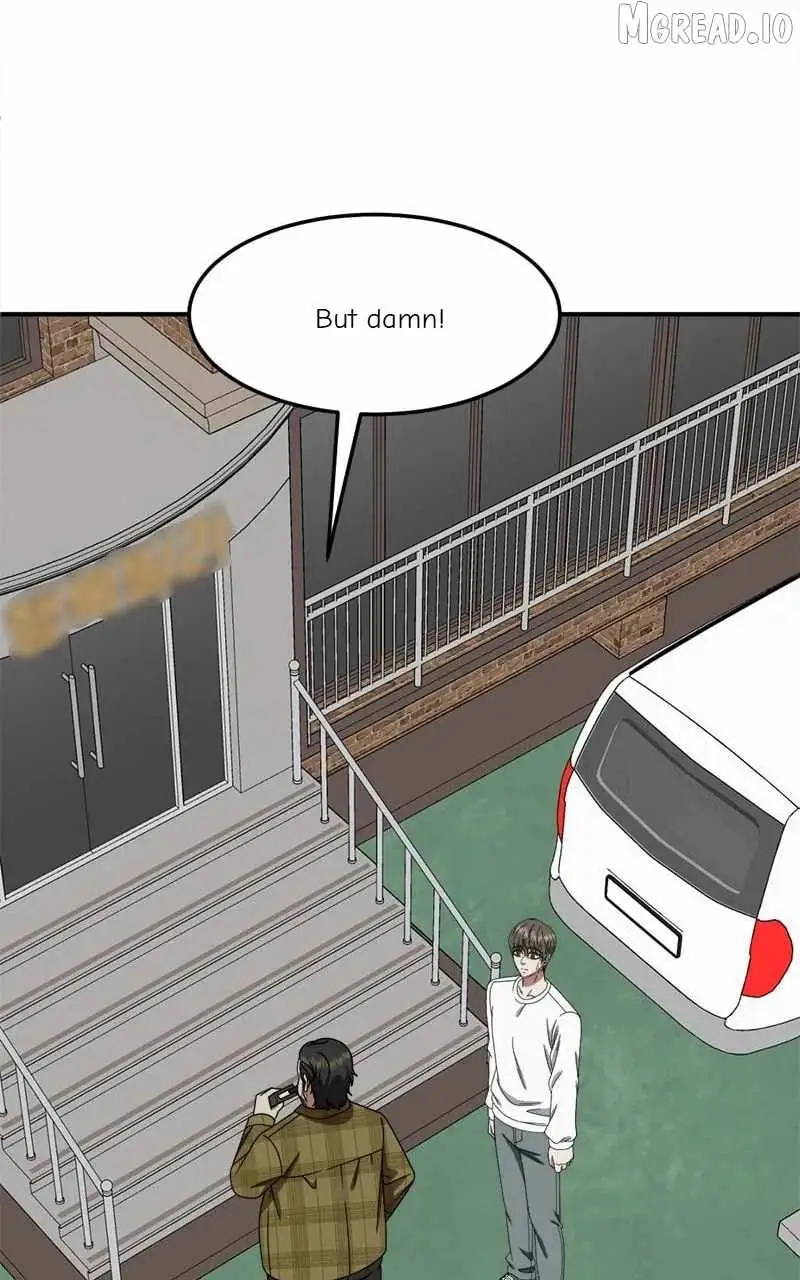 Read Change Me chapter 218 image 139 on Lezhin